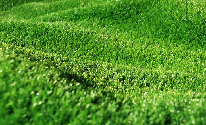 人造草坪每平米价格多少钱一平？